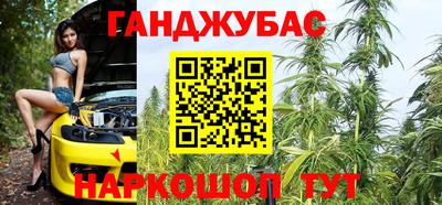шишки Конаково