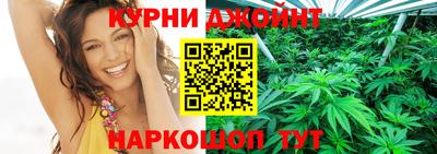 шишки Конаково