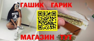 шишки Конаково
