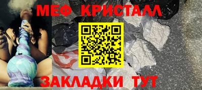 шишки Конаково